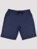 Spodenki Noviti TS001 M-3XL